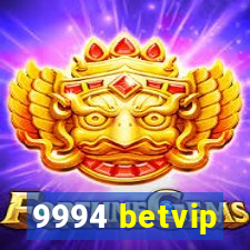 9994 betvip